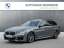 BMW 530 530d M-Sport Touring xDrive