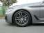 BMW 530 530d M-Sport Touring xDrive