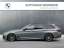 BMW 530 530d M-Sport Touring xDrive