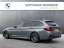 BMW 530 530d M-Sport Touring xDrive