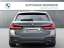 BMW 530 530d M-Sport Touring xDrive