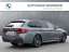 BMW 530 530d M-Sport Touring xDrive