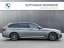 BMW 530 530d M-Sport Touring xDrive