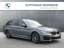 BMW 530 530d M-Sport Touring xDrive