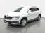 Skoda Karoq 1.5 TSI ACT