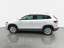 Skoda Karoq 1.5 TSI ACT