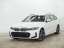 BMW 330 330e M-Sport Touring