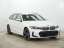 BMW 330 330e M-Sport Touring