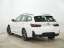 BMW 330 330e M-Sport Touring