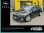 BMW 220 220d Active Tourer Advantage pakket