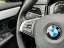 BMW 220 220d Active Tourer Advantage pakket