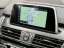 BMW 220 220d Active Tourer Advantage pakket