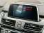 BMW 220 220d Active Tourer Advantage pakket