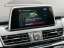 BMW 220 220d Active Tourer Advantage pakket