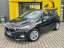 BMW 220 220d Active Tourer Advantage pakket