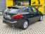 BMW 220 220d Active Tourer Advantage pakket