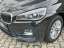 BMW 220 220d Active Tourer Advantage pakket