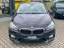 BMW 220 220d Active Tourer Advantage pakket