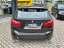 BMW 220 220d Active Tourer Advantage pakket