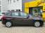 BMW 220 220d Active Tourer Advantage pakket