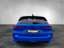 Opel Astra 1.2 Turbo GS-Line Grand Sport Sports Tourer Turbo