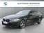 BMW 520 520d M-Sport Touring