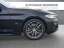 BMW 520 520d M-Sport Touring