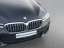 BMW 520 520d M-Sport Touring