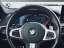 BMW 520 520d M-Sport Touring