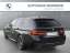 BMW 520 520d M-Sport Touring