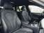 BMW 520 520d M-Sport Touring