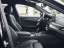 BMW 520 520d M-Sport Touring