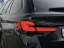 BMW 520 520d M-Sport Touring