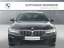 BMW 520 520d M-Sport Touring