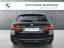 BMW 520 520d M-Sport Touring