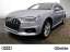 Audi A4 allroad 40 TDI Quattro