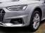 Audi A4 allroad 40 TDI Quattro