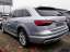 Audi A4 allroad 40 TDI Quattro