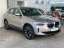 BMW iX3 Inspiring