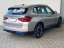 BMW iX3 Inspiring