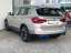 BMW iX3 Inspiring