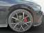 Volkswagen Golf GTD IQ.Drive