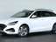 Hyundai i30 CW 1.5 DCT +Facelift+ DAB KA LED LHZ NAVI RFK SHZ