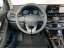 Hyundai i30 CW 1.5 DCT +Facelift+ DAB KA LED LHZ NAVI RFK SHZ