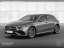 Mercedes-Benz A 250 4MATIC AMG