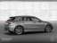 Mercedes-Benz A 250 4MATIC AMG