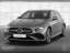 Mercedes-Benz A 250 4MATIC AMG