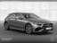 Mercedes-Benz A 250 4MATIC AMG