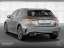 Mercedes-Benz A 250 4MATIC AMG