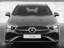 Mercedes-Benz A 250 4MATIC AMG